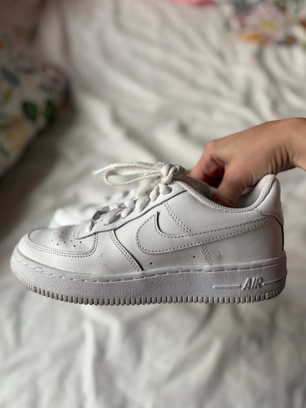 Nike Air Force One